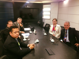 35737611_2080674365540700_6406832956307931136_n