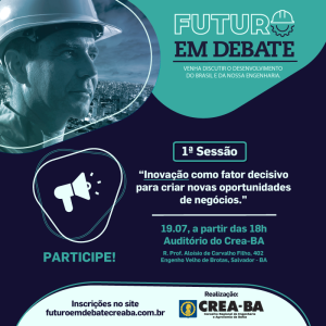 37077770_1238468006288829_8345159780121182208_n