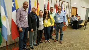 whatsapp-image-2016-10-24-at-11-13-44-3