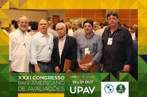 whatsapp-image-2016-10-24-at-11-13-44-1-2