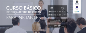 curso_basico_orc_obras